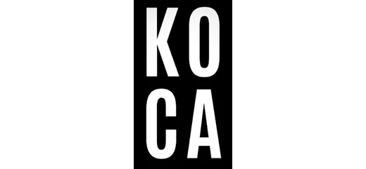 AFY Koca İnşaat logosu