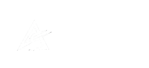 Alsar Paslanmaz logosu