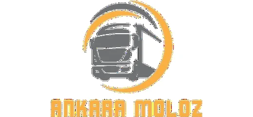 Ankara Moloz logosu