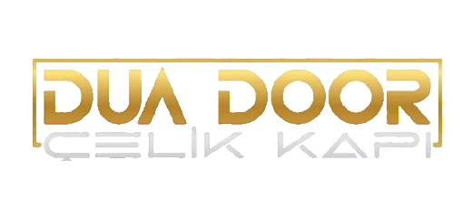 Dua Door logosu