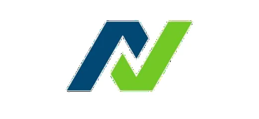 Nehir Mermer logosu